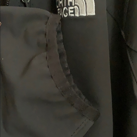 Windwall Jacket - Picture 6 of 6